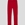 LEGGING FRAMBUESA - Imagen 1