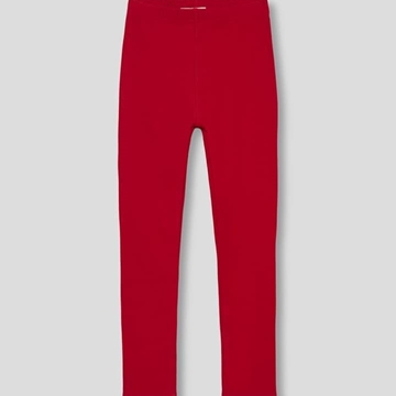 LEGGING FRAMBUESA - Imagen 1