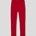 LEGGING FRAMBUESA - Imagen 1