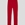 LEGGING FRAMBUESA - Imagen 2