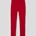 LEGGING FRAMBUESA - Imagen 2