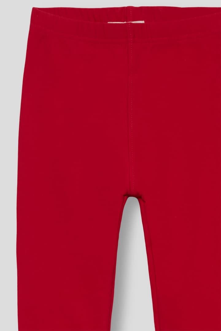 LEGGING FRAMBUESA - Imagen 3