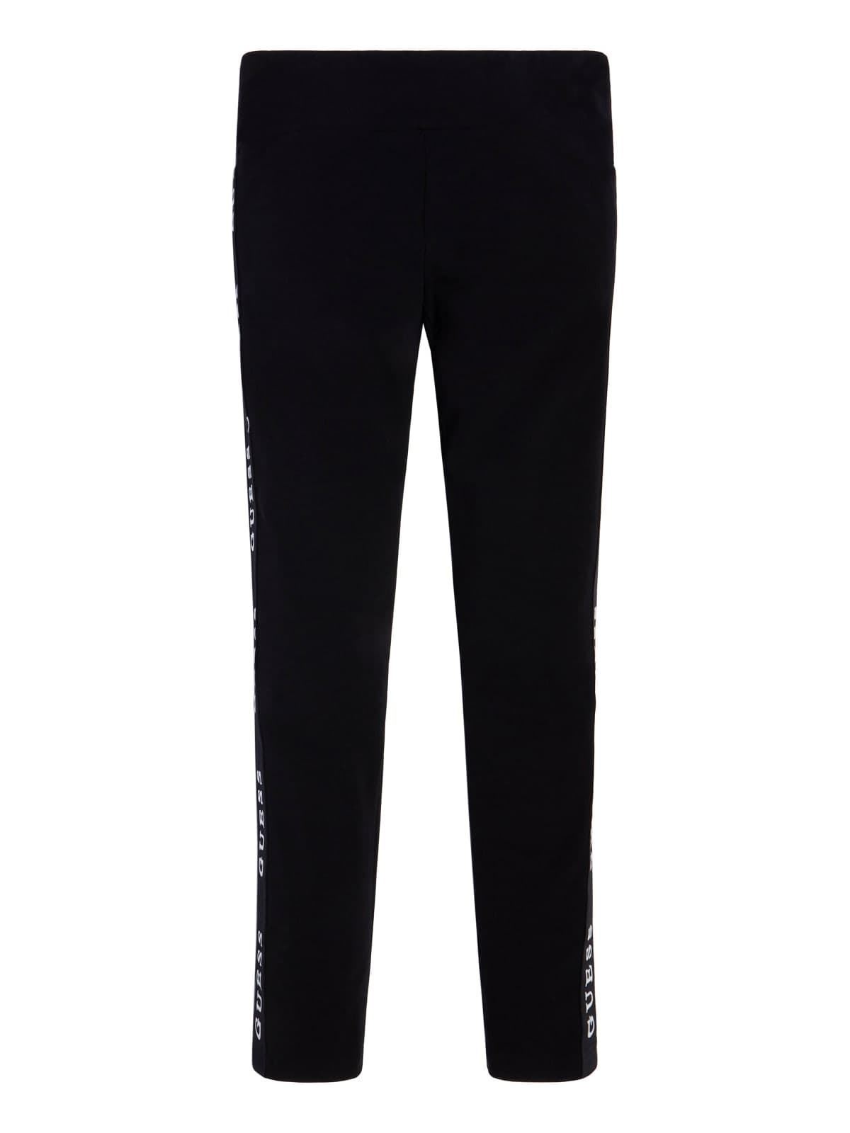 LEGGING GUESS - Imagen 1