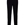 LEGGING GUESS - Imagen 1