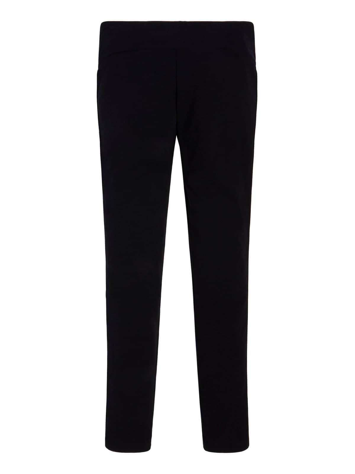 LEGGING GUESS - Imagen 2