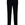 LEGGING GUESS - Imagen 2
