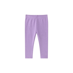 Legging lila - Imagen 2