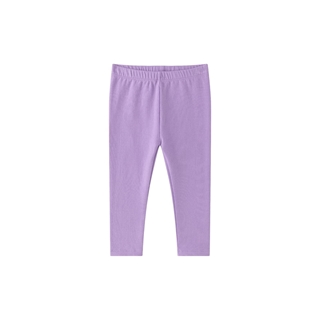 Legging lila - Imagen 2