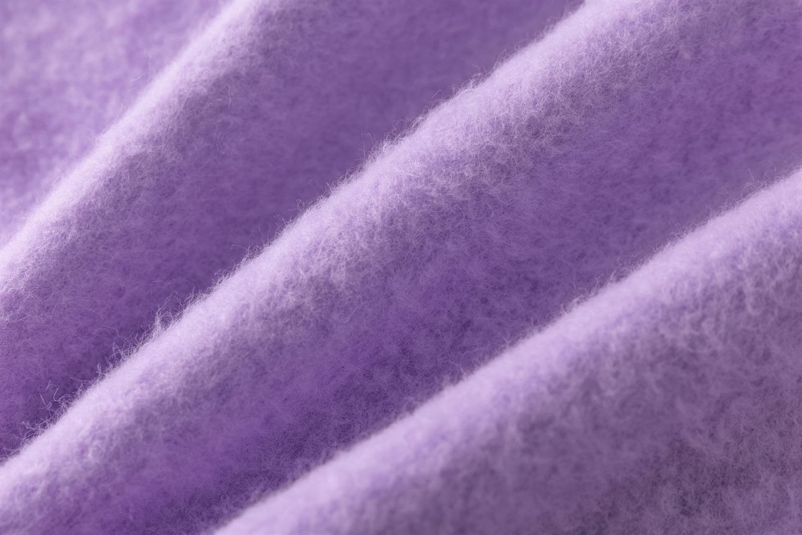 Legging lila - Imagen 6