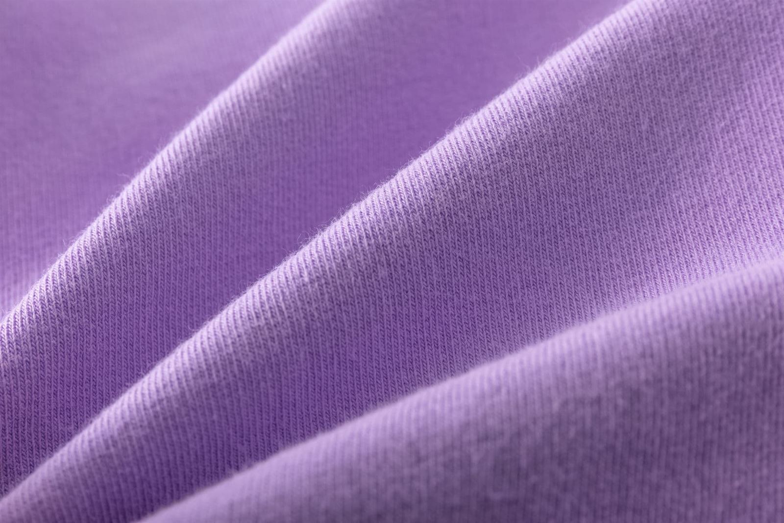 Legging lila - Imagen 7