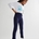 LEGGING MARINO - Imagen 1