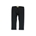 legging negro - Imagen 1