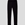 LEGGING NEGRO - Imagen 1