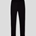 LEGGING NEGRO - Imagen 1