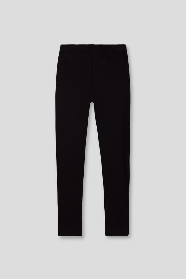LEGGING NEGRO - Imagen 2