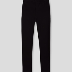 LEGGING NEGRO - Imagen 2