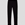 LEGGING NEGRO - Imagen 2