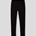 LEGGING NEGRO - Imagen 2