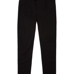 Legging niña Guess - Imagen 1