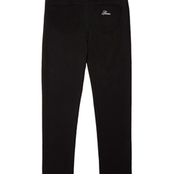 Legging niña Guess - Imagen 2