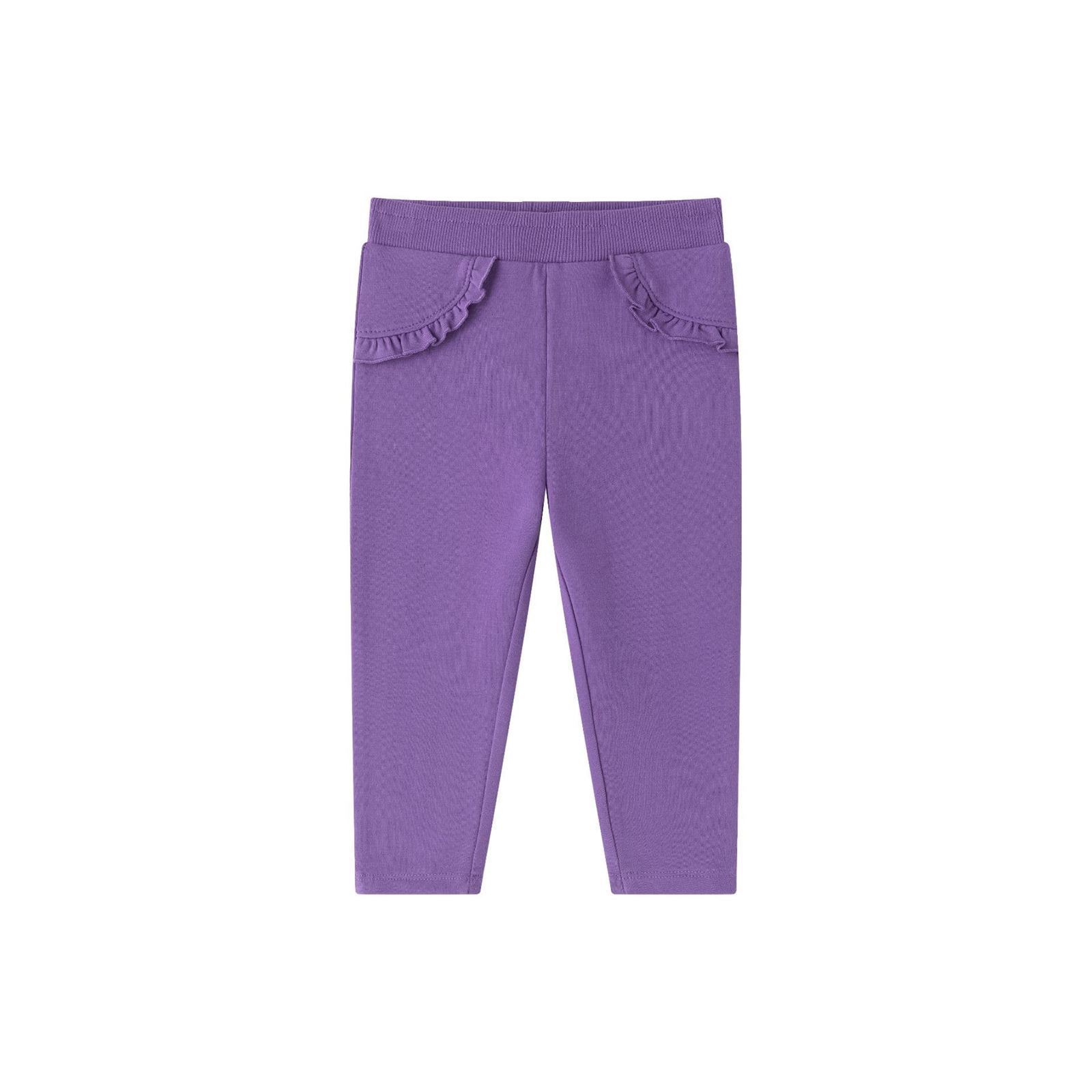 Legging rizo - Imagen 1