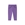 Legging rizo - Imagen 1