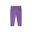 Legging rizo - Imagen 1