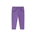 Legging rizo - Imagen 1