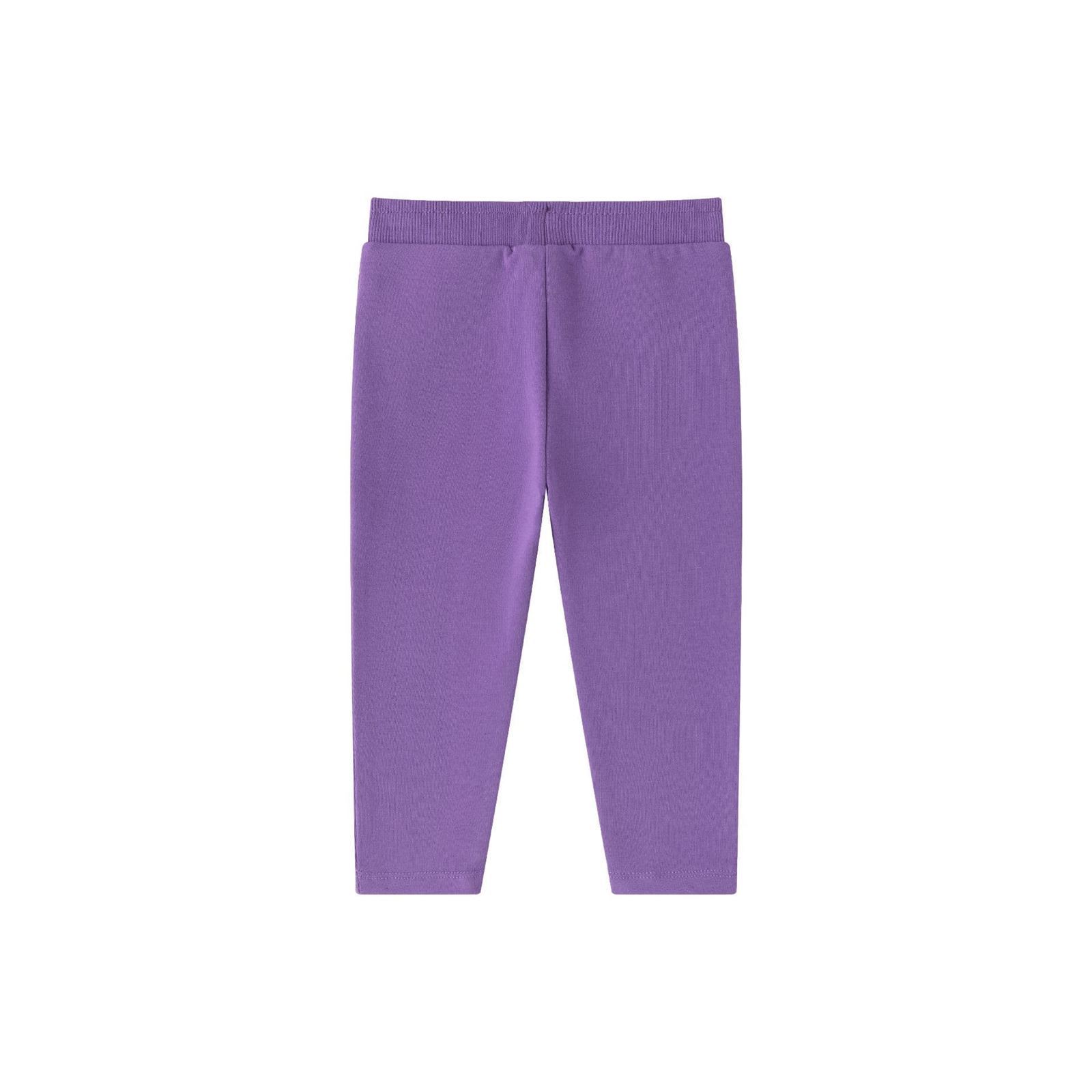 Legging rizo - Imagen 2