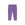 Legging rizo - Imagen 2