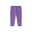 Legging rizo - Imagen 2