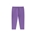 Legging rizo - Imagen 2