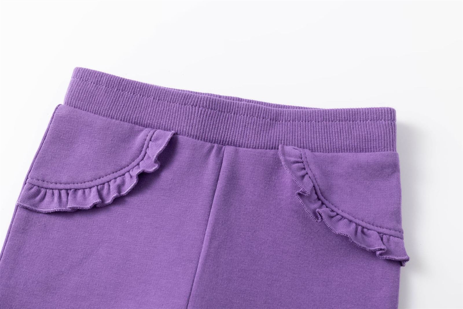 Legging rizo - Imagen 3
