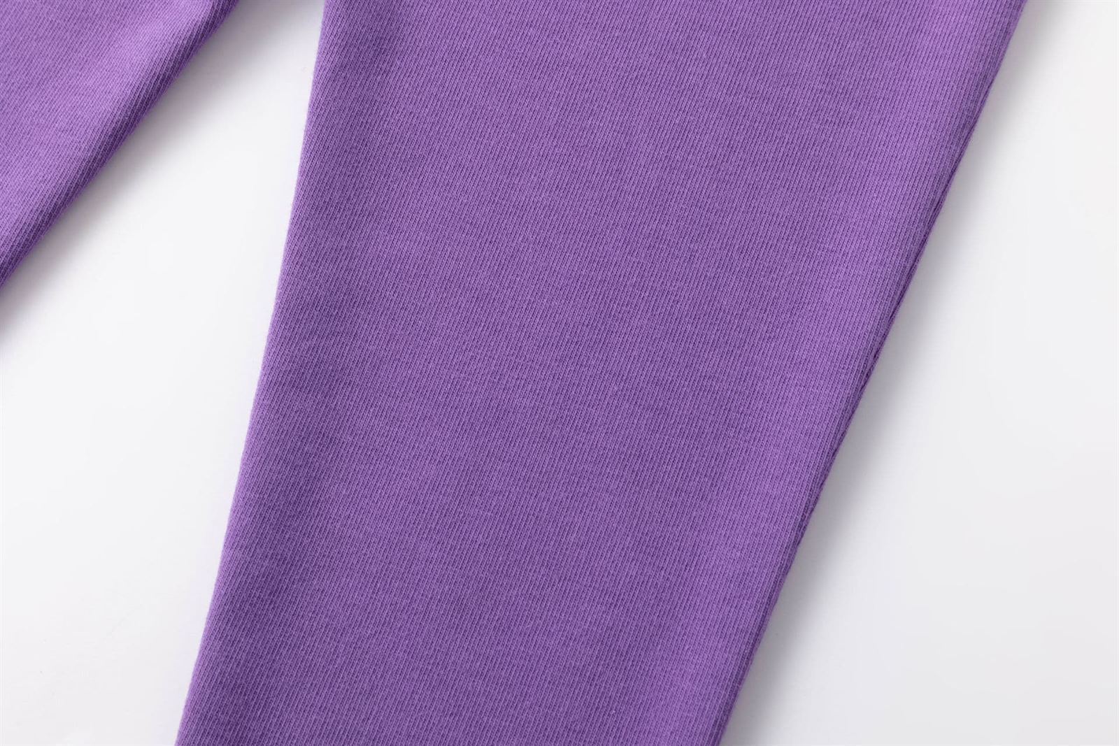 Legging rizo - Imagen 5
