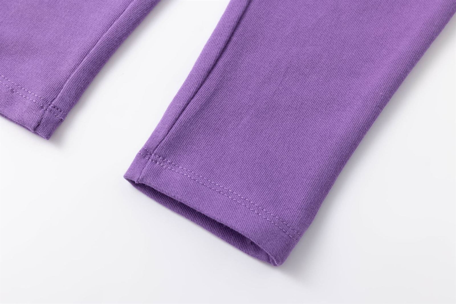 Legging rizo - Imagen 6