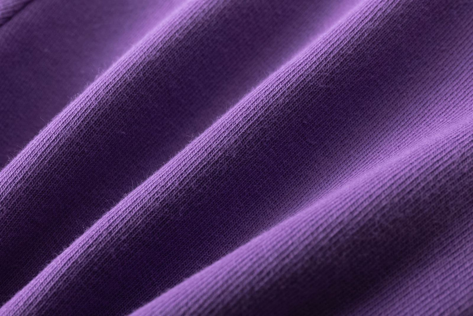 Legging rizo - Imagen 7
