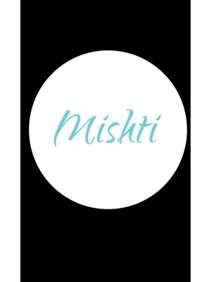 Mishti