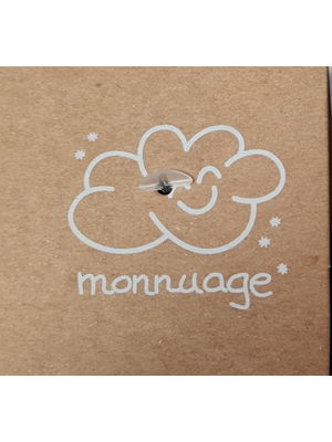 Monnuage