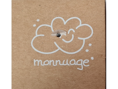 Monnuage