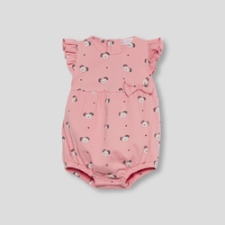 Mono bebé - Imagen 2