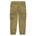 Pantalón cargo mostaza. - Imagen 1