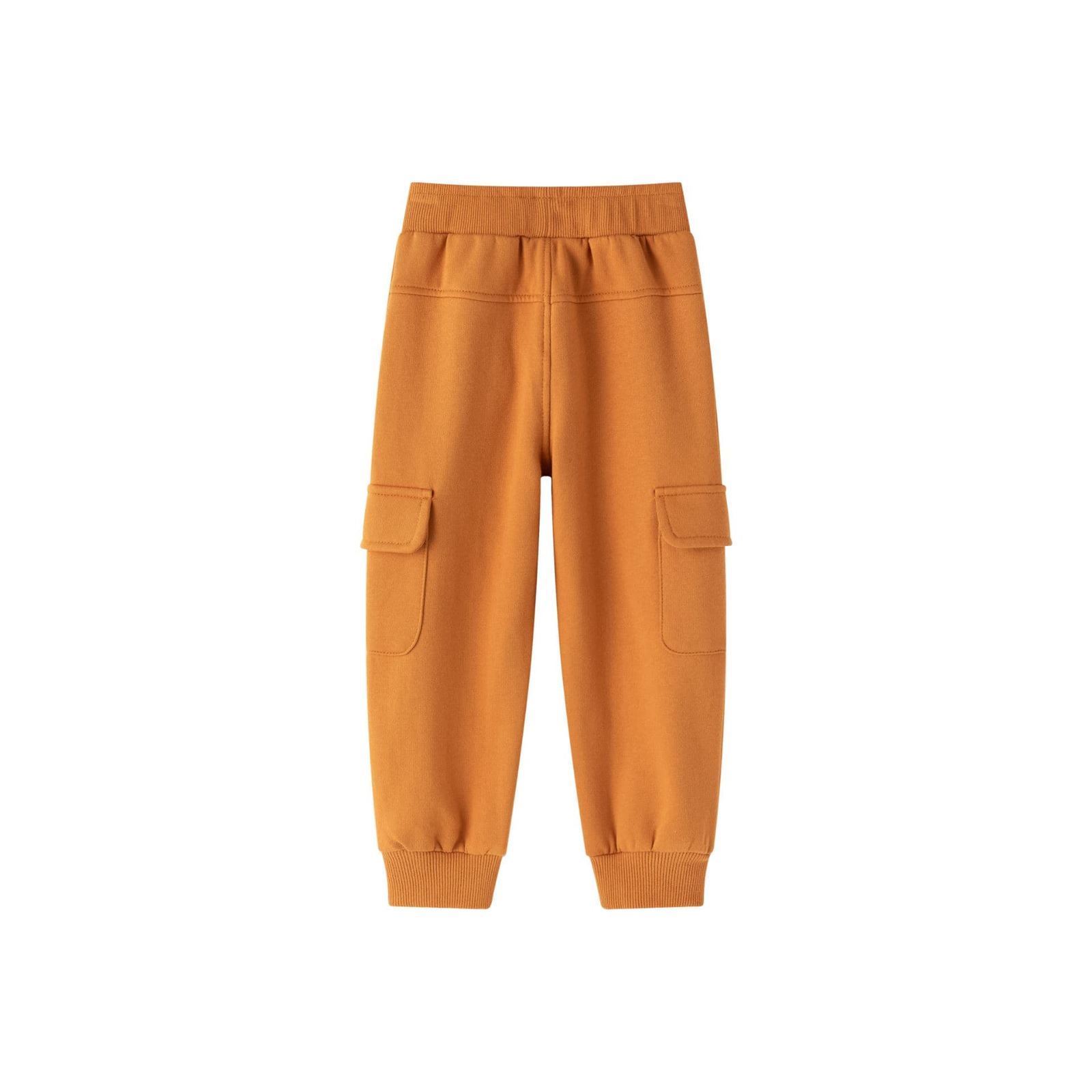 Pantalón chándal - Imagen 1