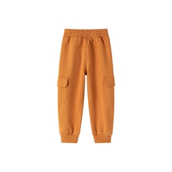 Pantalón chándal - Imagen 1