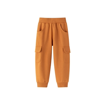 Pantalón chándal - Imagen 2