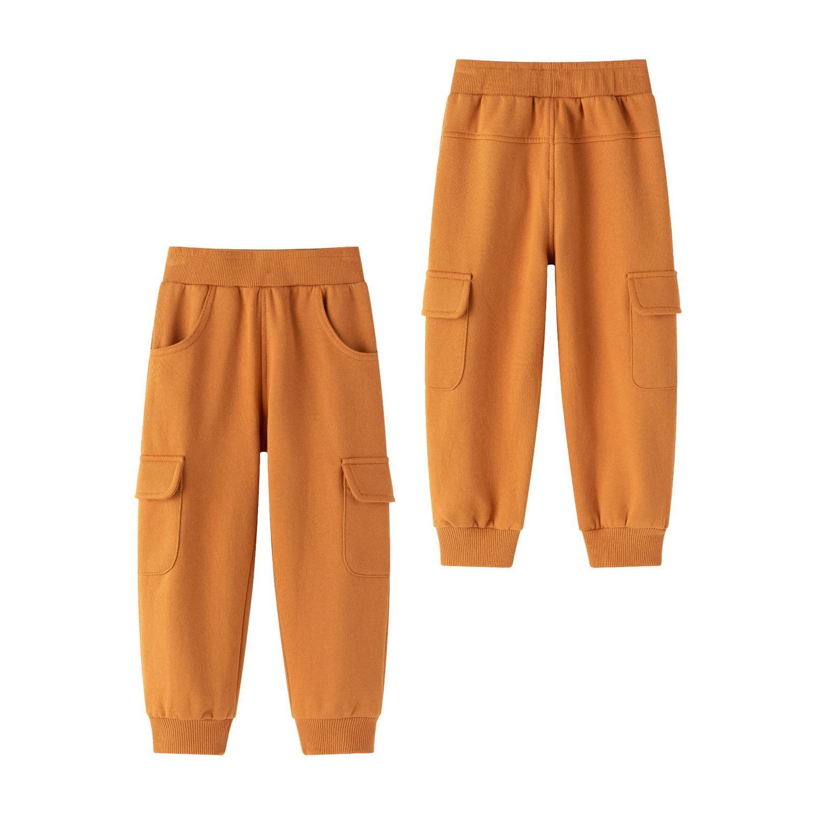 Pantalón chándal - Imagen 3