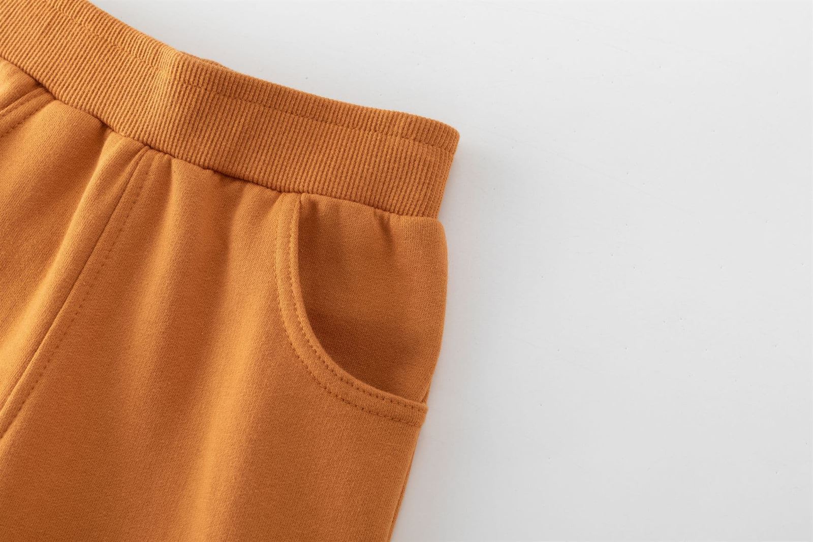 Pantalón chándal - Imagen 6