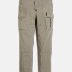 Pantalón chino - Imagen 1
