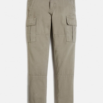 Pantalón chino - Imagen 1