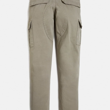 Pantalón chino - Imagen 2