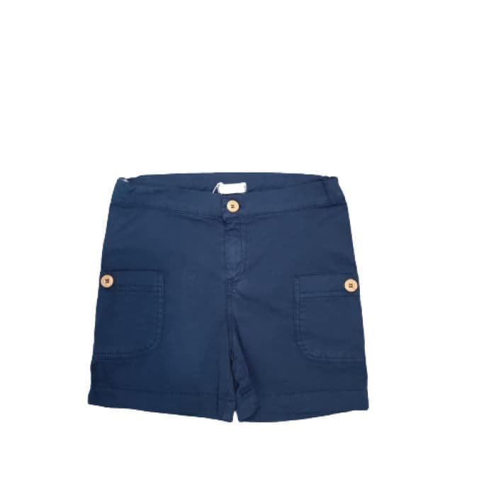 Pantalón corto - Imagen 1